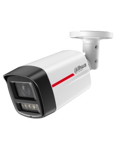 Tubular IP WizColor PRO...