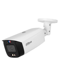 Tubular IP TiOC 3.0 H265 4M...