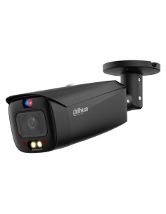 Tubular IP TiOC 3.0 H265 4M...