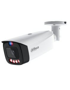 Tubular IP WizColor TiOC...