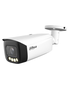 Tubular IP H265 4M FULL...