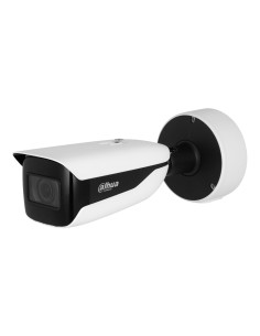 Tubular IP H265 8M WDR...