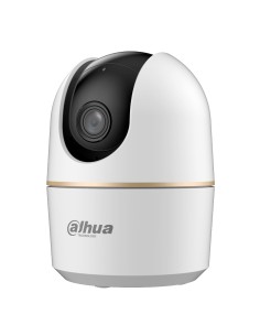 Cubo PT IP H265 3M DN IR10m...