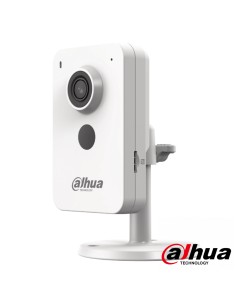 C4K-P - Cubo IP H265 4MP DN...