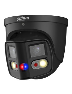 Domo IP H265 2x4M TiOC...