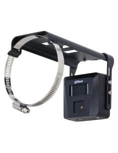 Minicámara IP H265 5M Macro...