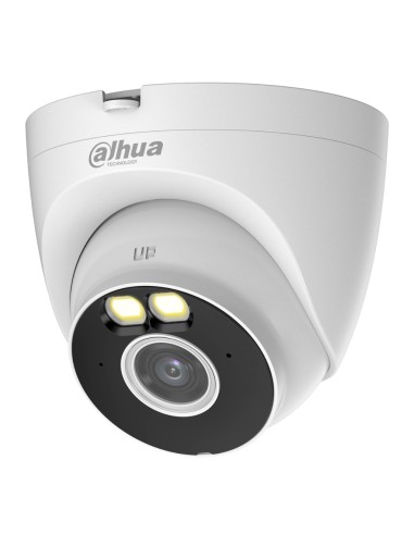 MiniDomo IP H265 4M FULL COLOR...