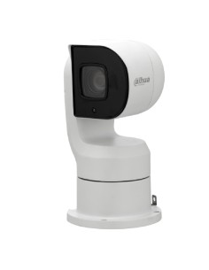 Cámara PTZ IP 2M AI WDR...