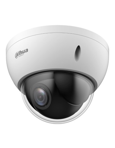 Domo PTZ IP 2M DN dWDR Starlight 4X...