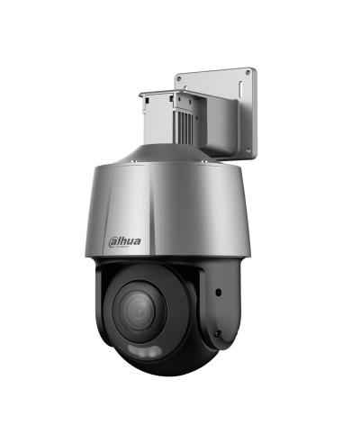 Cí¡mara PT IP 4M H265 FULL COLOR dWDR...