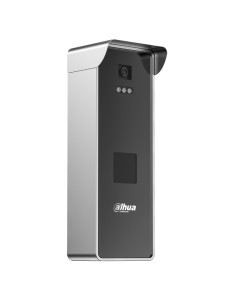 Cámara IP ANPR Acceso H265...