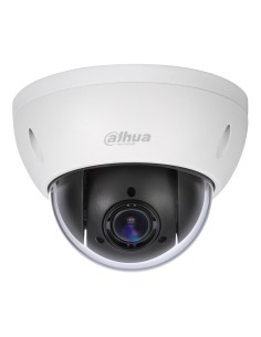 Domo PTZ HDCVI 2M 1080P DN...