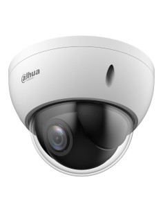 Domo PTZ HDCVI 2M 1080P DN...