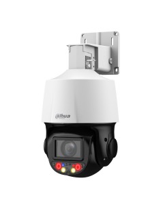 Cí¡mara PTZ IP 4M TiOC H265...