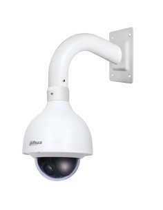 Domo PTZ HDCVI 2M 1080P DN...