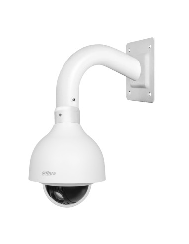 Domo PTZ HDCVI 2M 1080P DN WDR...