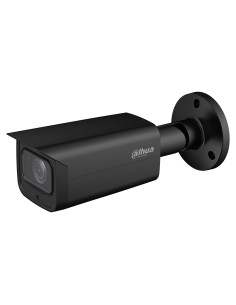 Tubular HDCVI 4EN1 2M 1080P...