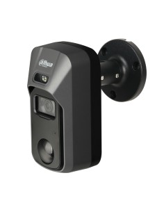 Cámara PIR HDCVI 2M 1080P...