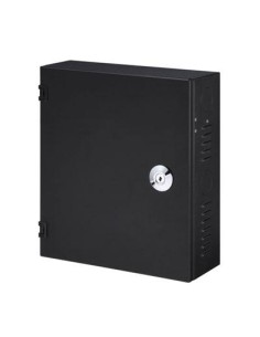 Controladora 2 Puertas / 2...