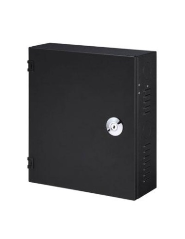 Controladora 2 Puertas / 2...