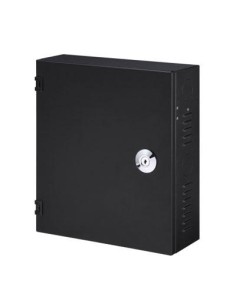 Controladora 4 Puertas / 1...