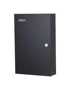 Controladora 1 Puertas / 2...