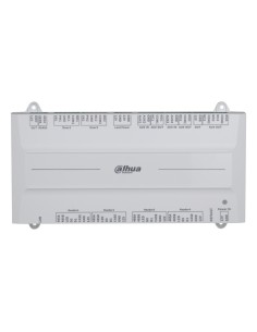 Controladora 2 Puertas / 2...