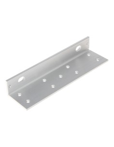 Soporte en L de montaje...