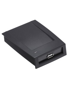 Módulo USB enrolamiento Mifare