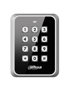 Lector Proximidad Mifare...