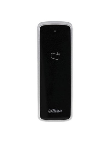 Lector Proximidad EM RS485 Wiegand...