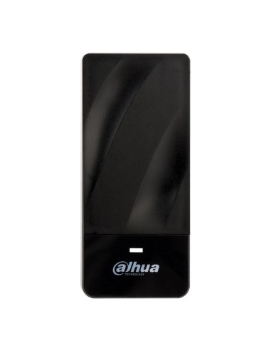 Lector Proximidad Mifare RS485...