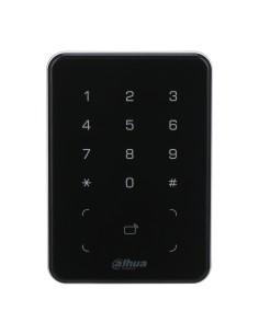 Lector Proximidad Mifare/EM...