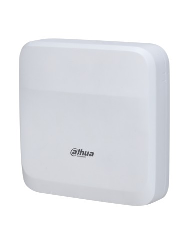 Controladora de ascensor Wiegand...