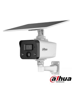 Tubular IP H265 4M...