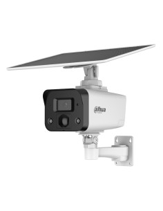 Tubular IP MAX H265 4M...