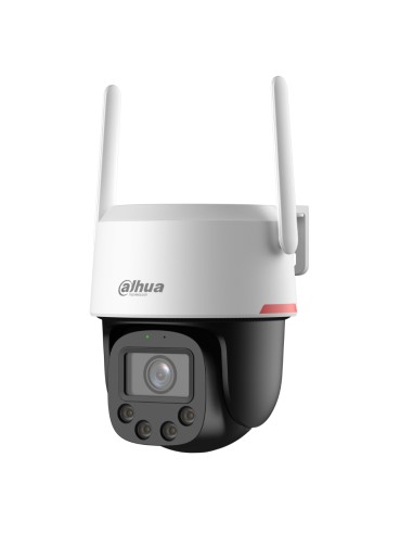 Cámara PT IP WizColor PRO 4M H265...