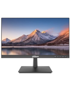 Monitor 21.45 Dahua para...