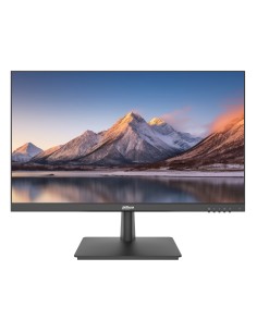 Monitor 23.8 Dahua para...