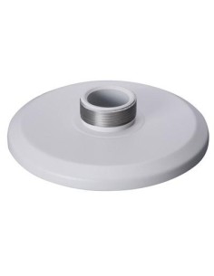 Adaptador de rosca para SD42