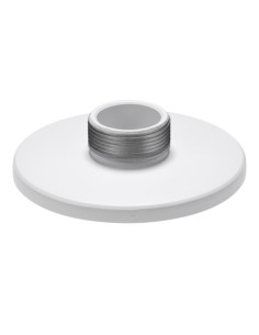 Adaptador de rosca para SD29