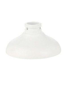 Adaptador para cámaras Fisheye