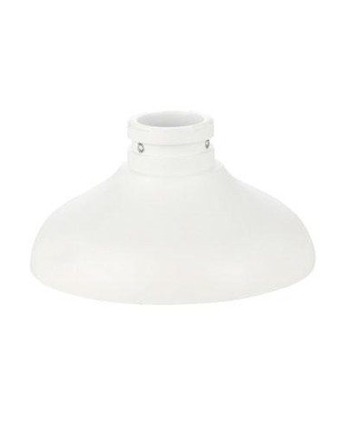 Adaptador para cámaras Fisheye