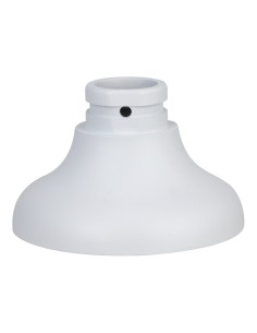 Adaptador de montura para...