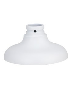 Adaptador de montura para...