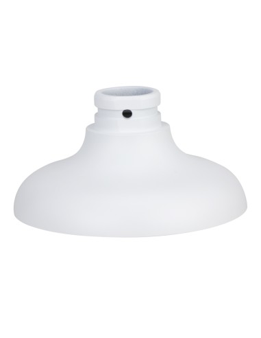 Adaptador de montura para HDWxxxxTMQ...