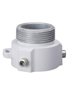 Adaptador de rosca para...