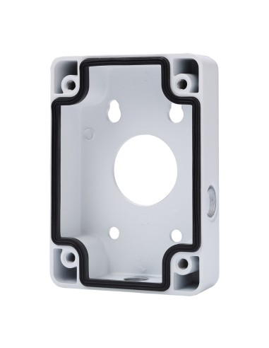 Caja conexiones Anticorrosión...