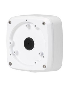 Caja conexiones para HDW5 HDB2