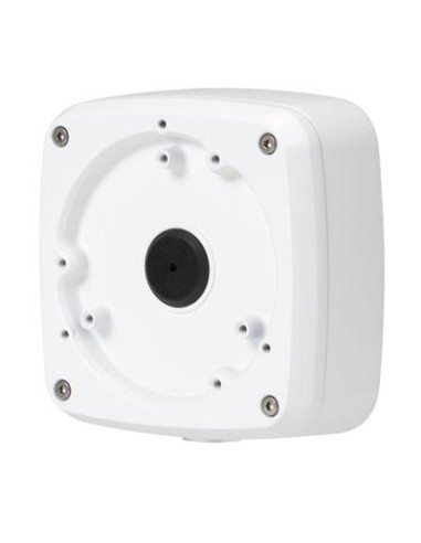 Caja conexiones para HDW5 HDB2